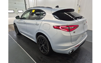 alfa-romeo-stelvio - 3