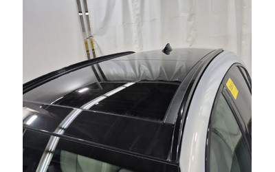 alfa-romeo-stelvio - 4