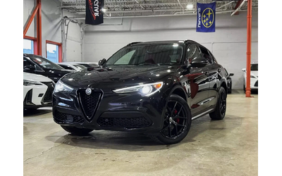 alfa-romeo-stelvio - 0