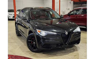 alfa-romeo-stelvio - 1