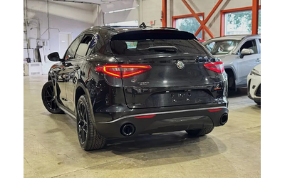 alfa-romeo-stelvio - 3
