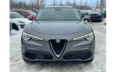 alfa-romeo-stelvio - 0