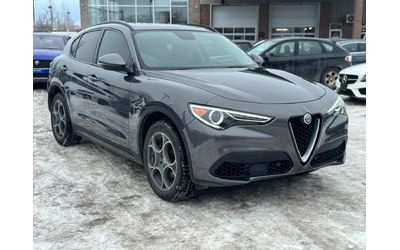 alfa-romeo-stelvio - 2