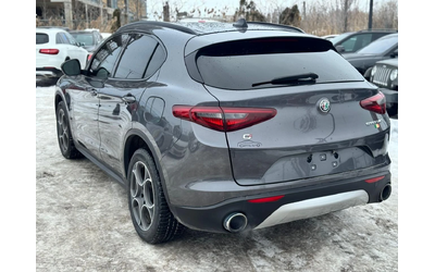 alfa-romeo-stelvio - 3
