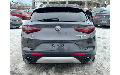 alfa-romeo-stelvio - 4