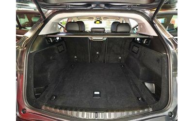 Alfa Romeo Stelvio 2018* Q4 - автомобили, коли, обяви за нови и употребявани 16