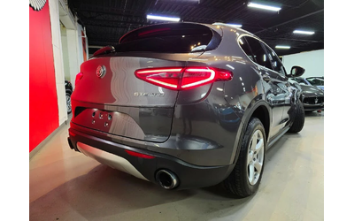 alfa-romeo-stelvio - 3