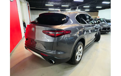 alfa-romeo-stelvio - 4