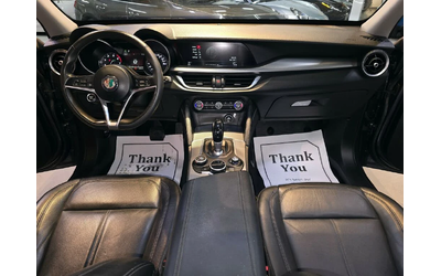 alfa-romeo-stelvio - 5