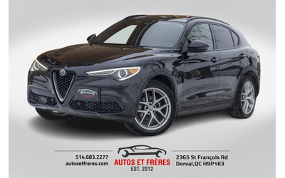 alfa-romeo-stelvio - 0