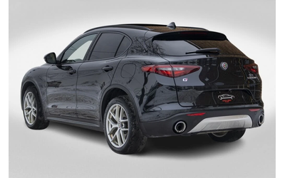 alfa-romeo-stelvio - 2