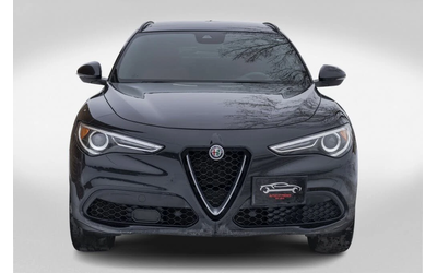 alfa-romeo-stelvio - 5