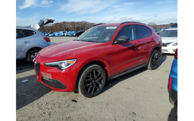 alfa-romeo-stelvio - 0