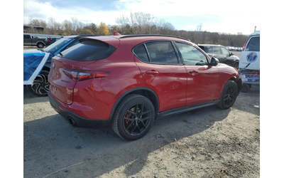 alfa-romeo-stelvio - 2