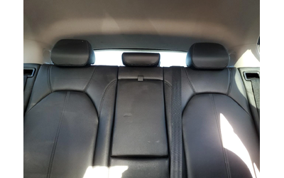 Alfa Romeo Stelvio * КОЖА* ПОДГРЕВ* LED* AWD* - автомобили, коли, обяви за нови и употребявани 9