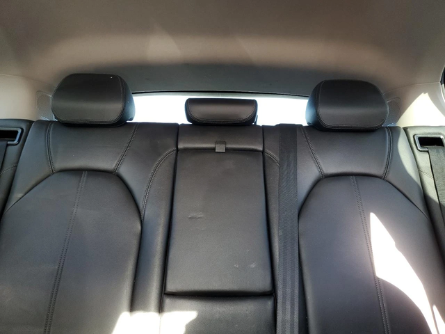 Alfa Romeo Stelvio * КОЖА* ПОДГРЕВ* LED* AWD* - автомобили, коли, обяви за нови и употребявани 9