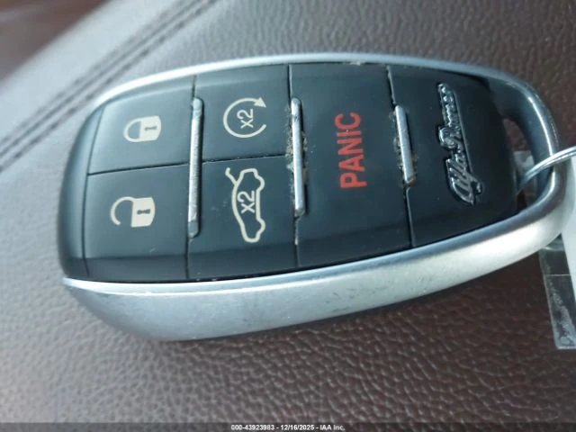 Alfa Romeo Stelvio Q4* ПОДГРЕВ* KEYLESS* MEMORY* МЪРТВА ТОЧКА* - автомобили, коли, обяви за нови и употребявани 12