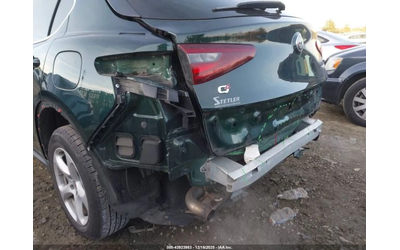 alfa-romeo-stelvio - 5