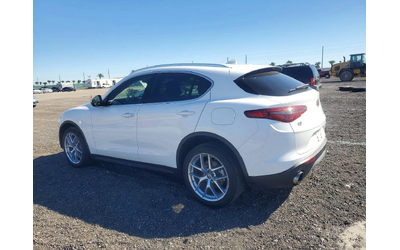 alfa-romeo-stelvio - 1