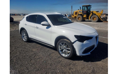 alfa-romeo-stelvio - 3