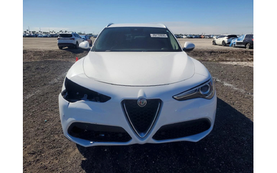 alfa-romeo-stelvio - 4