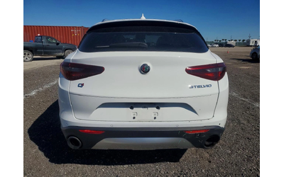 alfa-romeo-stelvio - 5
