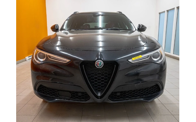 alfa-romeo-stelvio - 1