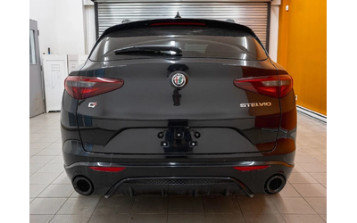 alfa-romeo-stelvio - 2