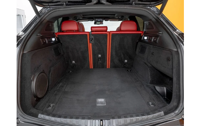 Alfa Romeo Stelvio * АвтоКредит * (ЦЕНА ДО БГ) - автомобили, коли, обяви за нови и употребявани 6