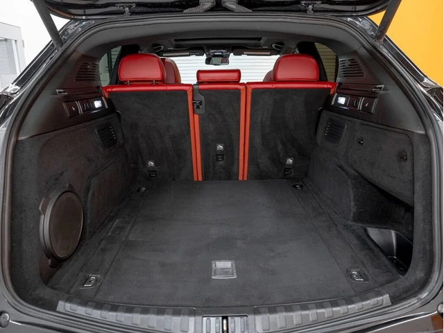 Alfa Romeo Stelvio * АвтоКредит * (ЦЕНА ДО БГ) - автомобили, коли, обяви за нови и употребявани 6