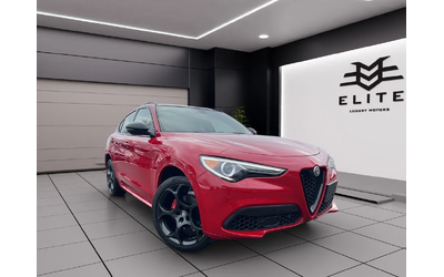 alfa-romeo-stelvio - 0