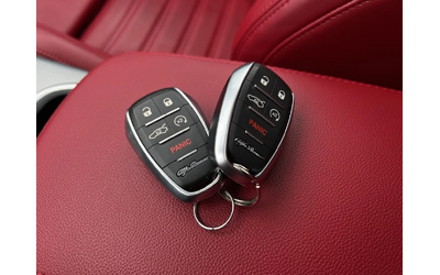 Alfa Romeo Stelvio АвтоКредит* (ЦЕНА ДО БГ)Alfa Romeo Stelvio Veloce - автомобили, коли, обяви за нови и употребявани 13