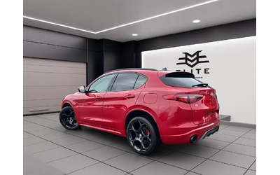alfa-romeo-stelvio - 2