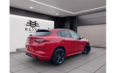 alfa-romeo-stelvio - 3