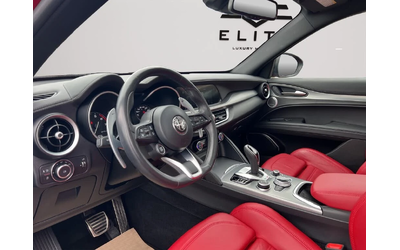 alfa-romeo-stelvio - 5