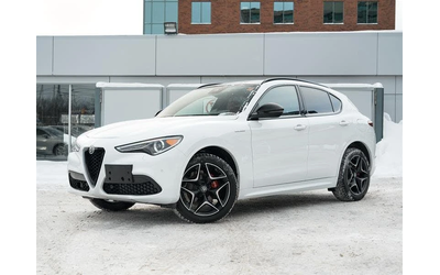 alfa-romeo-stelvio - 0