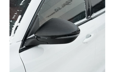 Alfa Romeo Stelvio * АвтоКредит * (ЦЕНА ДО БГ) - автомобили, коли, обяви за нови и употребявани 11