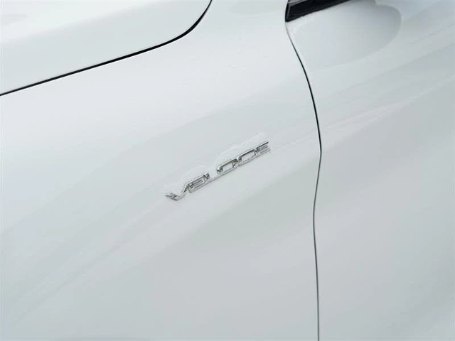 Alfa Romeo Stelvio * АвтоКредит * (ЦЕНА ДО БГ) - автомобили, коли, обяви за нови и употребявани 12