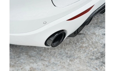 Alfa Romeo Stelvio * АвтоКредит * (ЦЕНА ДО БГ) - автомобили, коли, обяви за нови и употребявани 14