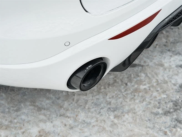 Alfa Romeo Stelvio * АвтоКредит * (ЦЕНА ДО БГ) - автомобили, коли, обяви за нови и употребявани 14