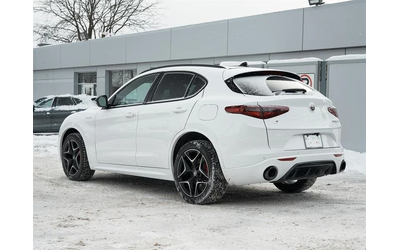 alfa-romeo-stelvio - 4