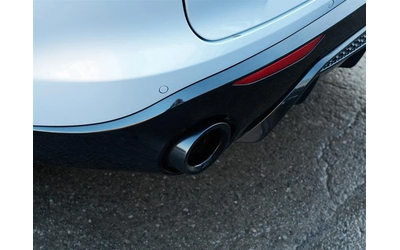 Alfa Romeo Stelvio * АвтоКредит * (ЦЕНА ДО БГ) - автомобили, коли, обяви за нови и употребявани 13