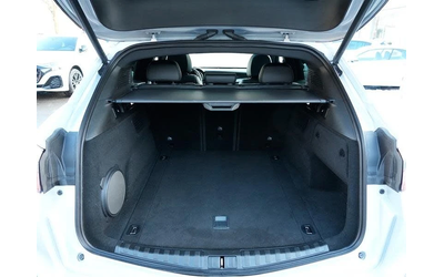 Alfa Romeo Stelvio * АвтоКредит * (ЦЕНА ДО БГ) - автомобили, коли, обяви за нови и употребявани 14