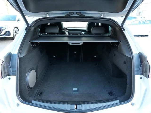 Alfa Romeo Stelvio * АвтоКредит * (ЦЕНА ДО БГ) - автомобили, коли, обяви за нови и употребявани 14