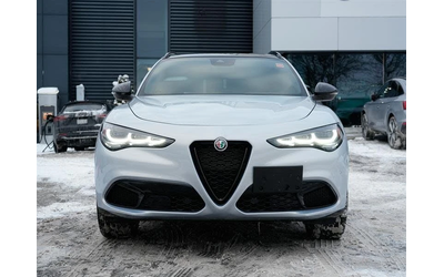 alfa-romeo-stelvio - 1