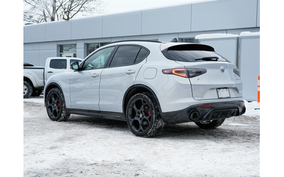 alfa-romeo-stelvio - 3