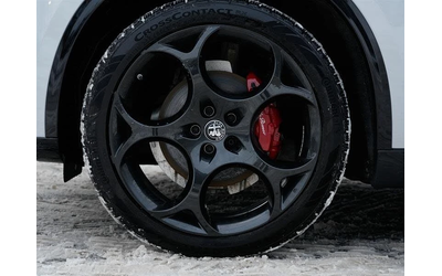 alfa-romeo-stelvio - 5