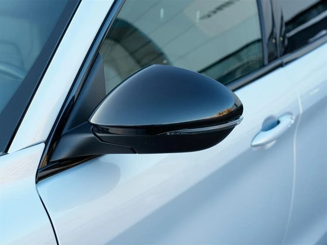 Alfa Romeo Stelvio * АвтоКредит * (ЦЕНА ДО БГ) - автомобили, коли, обяви за нови и употребявани 9