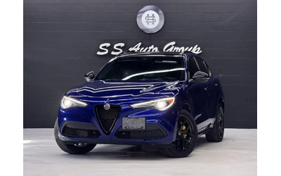 alfa-romeo-stelvio - 0