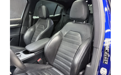 Alfa Romeo Stelvio * АвтоКредит * (ЦЕНА ДО БГ) - автомобили, коли, обяви за нови и употребявани 14